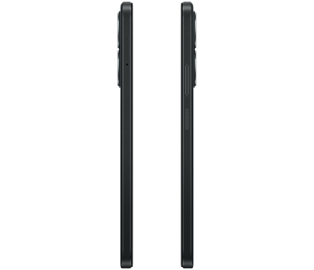 OPPO A58 6/128GB Gwiezdny Szary - 1182378 - zdjęcie 8